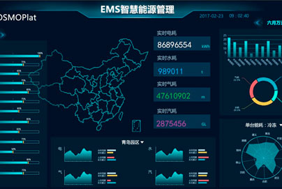 2024年澳门开彩结果历史记录