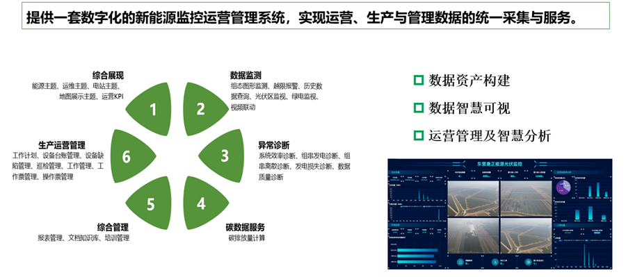 2024年澳门开彩结果历史记录